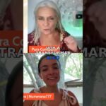 Los números de Grabovoi  Transformando tu realidad