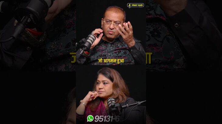 Loshu Grid Ki Shuruaat Ka Sahi Sach #shorts #shortsfeed #astrology #youtubeshorts #numerology
