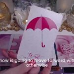 PISCES   Congratulations! Your mission is COMPLETE! PISCES TAROT LOVE READING