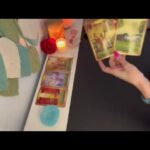 PISCES   – FACE TO FACE UNEXPECTED CONVERSATION PISCES  LOVE TAROT READING Tarot Reading