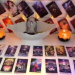 PISCES   OMG~U MADE ME CRY SOMEONE IS GOING TO SURPRISE U DEAR PISCES LOVE TAROT READING