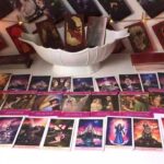 PISCES   – SOMEONE REALIZES HOW IMPORTANT YOU ARE.. PISCES  LOVE TAROT READING