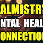 Palmistry and Mental Health: Emotional Healing Through Your Hands