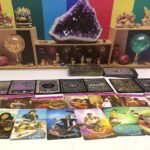 SAGITTARIUS   THEY WILL CONTACT U ! THEY MISS YOU ALOT.. SAGITTARIUS LOVE TAROT READING