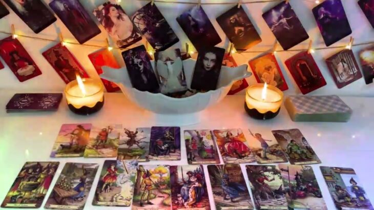 SAGITTARIUS   YOU’RE ABOUT TO EXPLODE!!!( IN A GOOD WAY!) SAGITTARIUS LOVE TAROT READING