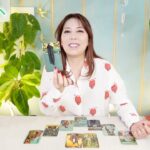♋️かに座さんへ【7月後半】着実に導かれている！占星術&タロット