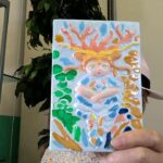 Dr.コパ　11日の金運、宝くじ運爆上げ風水
