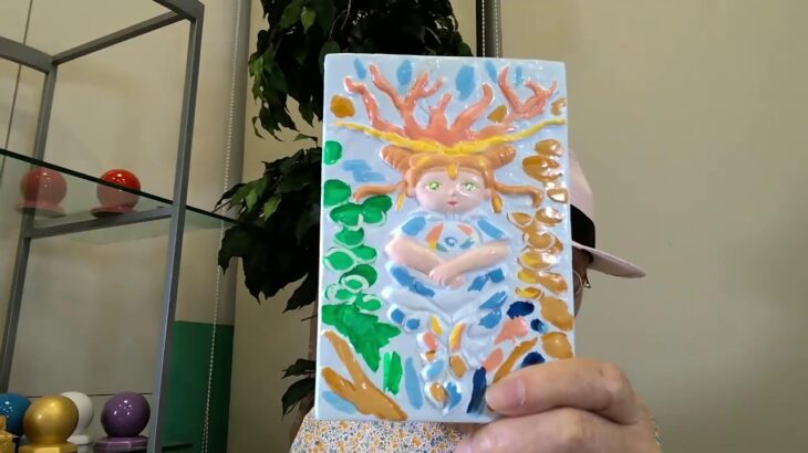 Dr.コパ　11日の金運、宝くじ運爆上げ風水