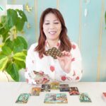 ♓️うお座さんへ【7月後半】流れが変わった！ちゃんと導かれている！！占星術&タロット