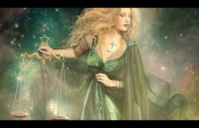 LIBRA⚖️♎️AUGUST2025❤️
