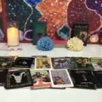 LIBRA WHO IS THIS PERSON OBSESSIVELY WATCHING YOU 😲 LIBRA   LOVE TAROT READING
