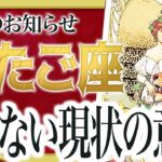 「7月中にみて」双子座さん、これから起こる大切なことをお伝えします。【運勢タロット占い】Akari先生