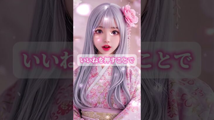 #恋愛占い #運命の恋 #恋占い #恋愛成就 #恋愛運上昇