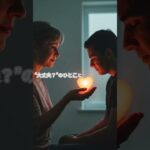 「数秘術9の恋愛傾向｜感情が見えない理由と理想の恋人像」 #数秘術 #shorts #占い #スピリチュアル #恋愛心理#ナンバー9