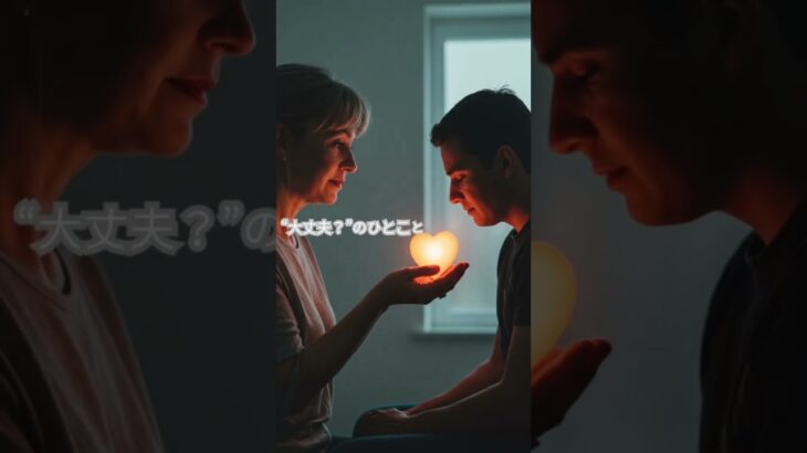 「数秘術9の恋愛傾向｜感情が見えない理由と理想の恋人像」 #数秘術 #shorts #占い #スピリチュアル #恋愛心理#ナンバー9