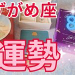 みずがめ座8月の運勢～備えて！これからどんどん加速していくよ～
