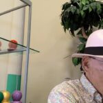 Dr,コパ　24日の金爆上げ風水