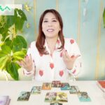 ♉️おうし座さんへ【7月後半】穏やかに過ごせるよ〜！占星術&タロット