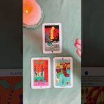 7月の魚座さん運勢♓️