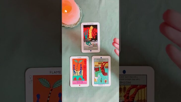 7月の魚座さん運勢♓️