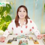 ♊️ふたご座さんへ【7月後半】思わぬ方向へ導かれる！遅がば回れでOK！！占星術&タロット