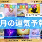 ‼今必要なメッセージ‼獅子座♌️鳳凰🐦‍🔥が舞い降りる✨高貴なあなた✨王冠かぶったイメージを✨