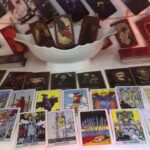 PISCES SOMEONE IS REALLY STRUGGLING WITH YOUR SILENCE 😲…  PISCES    LOVE TAROT READING