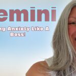 Gemini-Sometimes Emotional Detachment Is Just Easier…