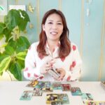 ♑️やぎ座さんへ【7月後半】優しい気持ちで過ごせるよ！ゆったり構えてOK☆占星術&タロット