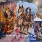 GEMINI   THEY ARE MENTALLY SUFFERING FOR WHAT THEY DID TO YOU 😖😣😫 GEMINI LOVE TAROT READING