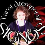 💘TAROT DOS SIGNOS E AMOR: Leitura Atemporal❣️Amor, Paixão e Destino! 💫