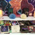 LIBRA ❤️ SOMEONE SECRETLY WANTS TO HAVE S3X WITH YOU! LIBRA    LOVE TAROT READING