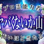 「今日中に絶対に見て」山羊座の7月後半の運勢がちょっとおかしい…