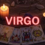 VIRGO 💌 A SURPRISE MESSAGE IS ON THE WAY! THIS WILL CHANGE EVERYTHING 😱💥