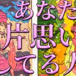 あなた様に片思いしてる人🥰💌お相手様の特徴、あなた様の好きな所、あなた様へのお気持ち、あなた様とどうなりたい？アプローチは考えてる？告白は考えてる？いつ？❤️恋愛タロット占い🔮