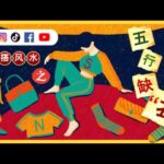 #趣谈占星｜#紫微斗数】#2025穿衣风水｜#五行穿搭｜＃提升能量｜#运势｜＃五行｜＃能量 #时尚  #穿搭  #颜色属性 #生肖 #命理 #彩色能量
