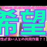 【双子座】まだ希望はありますか？🌠諦めなくてもいい？▼タロットカード&オラクルカード&ルノルマンカード占い