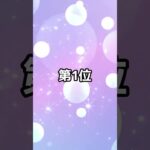 考え込んで動けないタイプな星座TOP3