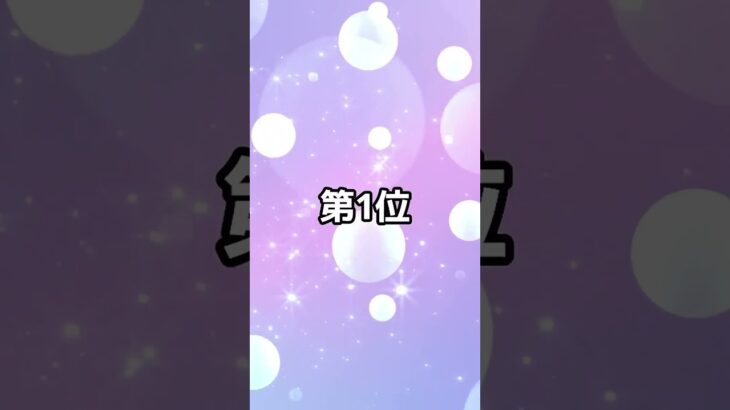 考え込んで動けないタイプな星座TOP3