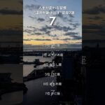 運命が動き出す星座7選 #占い #星座占い #血液型占い #恋愛運 #開運