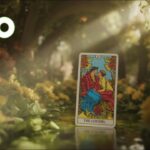 LEO 🔥 IMPORTANT!!! YOUR PERSON’S THOUGHTS OF YOU TODAY 😳 I WAS NOT EXPECTING THIS! 💖 AUGUST LOVE