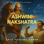 27 Nakshatra Series | Ashwani Nakshatra | #ashwanikumar #nakshatra #astrology #aries #zodiac