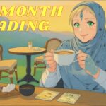 Aries ♈️ coffee ☕️ Mid Month August 2025 #tarot #august #coffee #video #aries
