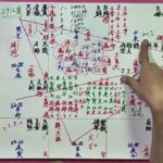 姓名學.八字.紫微斗數命盤：命理節目（2912）每天晚上九點前有空就會與FB同步直播解說姓名八字無敵律數,.紫微斗數,姓名分析包含天干地支五行六神搭配生肖學測字學拆字12心法,（康傳愈老師）