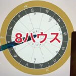 【乙女座の新月】８月23日 星占い