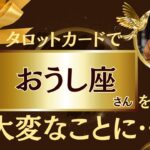 おうし座♉2025年8月15日✨️タロット占いの真実✨️奇跡の大逆転！※表示されたら8秒以内に見て下さい【2025年運勢】#牡牛座 #タロット #開運