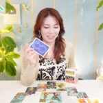 ♐️いて座さんへ【9月前半】大きなサポートがある！！☆占星術&タロット