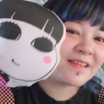 【unite.espace-蒼Aoi-】ゆるゆる初配信🔰