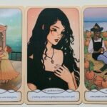 LEO ♌️ DEALING WITH FIRE SIGN 🔥 THEY’RE UNCERTAIN ABOUT YOU & THE DECISIONS …..