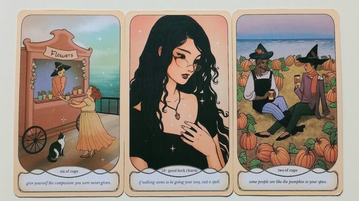 LEO ♌️ DEALING WITH FIRE SIGN 🔥 THEY’RE UNCERTAIN ABOUT YOU & THE DECISIONS …..